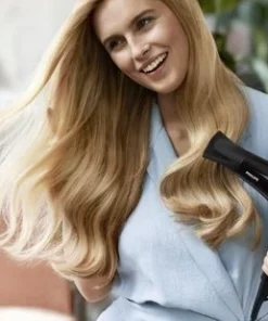 Philips DryCare Pro BHD274/00 - Föhn -NIVEA Shop 550x309 150