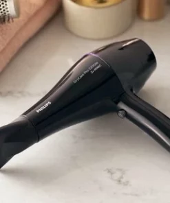 Philips DryCare Pro BHD274/00 - Föhn -NIVEA Shop 550x309 151