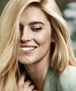 Philips DryCare Pro BHD274/00 - Föhn -NIVEA Shop 550x309 153