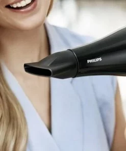 Philips DryCare Pro BHD274/00 - Föhn -NIVEA Shop 550x309 155