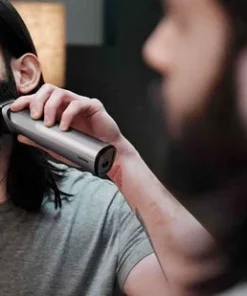 Philips 7000 Serie MG7720/15 - Trimmerset -NIVEA Shop 550x309 16