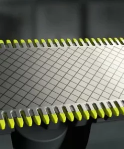 Philips OneBlade Original Blade QP220/50 - Vervangmesjes - 2 Stuks -NIVEA Shop 550x309 161