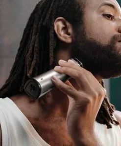 Philips 7000 Serie MG7720/15 - Trimmerset -NIVEA Shop 550x309 17