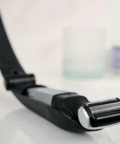 Philips 5000 Series BG5020/15 - Bodygroomer -NIVEA Shop 550x309 172