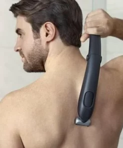 Philips 5000 Series BG5020/15 - Bodygroomer -NIVEA Shop 550x309 175