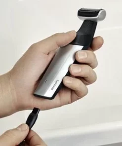 Philips 5000 Series BG5020/15 - Bodygroomer -NIVEA Shop 550x309 178