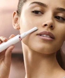 Philips Lumea Advanced BRI923/00 - IPL Lichtontharing -NIVEA Shop 550x309 185