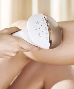 Philips Lumea 9000 Series BRI955/00 - IPL Lichtontharing -NIVEA Shop 550x309 192