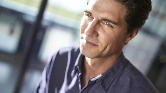 Philips Shaver Series 5000 S5585/30 - Scheerapparaat 13 Philips Shaver Series 5000 S5585/30 - Scheerapparaat - Afbeelding 13