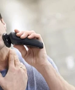 Philips Shaver Series 5000 S5585/30 - Scheerapparaat 29 Philips Shaver Series 5000 S5585/30 - Scheerapparaat -NIVEA Shop 550x309 201