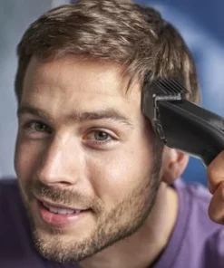 Philips 5000 Series HC5632/15 - Tondeuse 23 Philips 5000 Series HC5632/15 - Tondeuse -NIVEA Shop 550x309 206