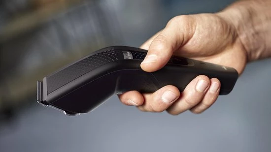 Philips 5000 Series HC5632/15 - Tondeuse 9 Philips 5000 Series HC5632/15 - Tondeuse - Afbeelding 9