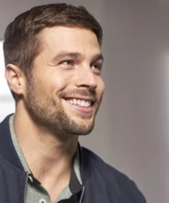 Philips 5000 Series HC5632/15 - Tondeuse 28 Philips 5000 Series HC5632/15 - Tondeuse -NIVEA Shop 550x309 209