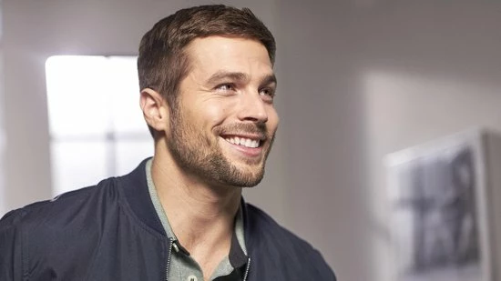 Philips 5000 Series HC5632/15 - Tondeuse 12 Philips 5000 Series HC5632/15 - Tondeuse - Afbeelding 12