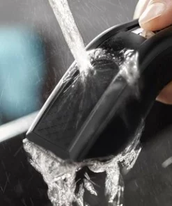 Philips 5000 Series HC5632/15 - Tondeuse 29 Philips 5000 Series HC5632/15 - Tondeuse -NIVEA Shop 550x309 210