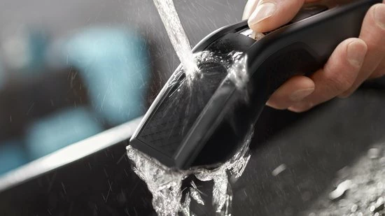 Philips 5000 Series HC5632/15 - Tondeuse 13 Philips 5000 Series HC5632/15 - Tondeuse - Afbeelding 13