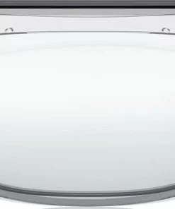 Philips SatinShave Essential HP6341/00 - Ladyshave - Roze -NIVEA Shop 550x309 220