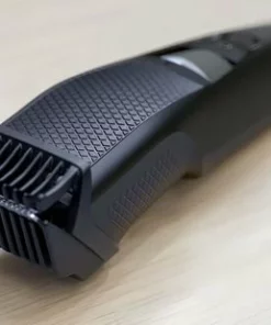 Philips 3000 Series BT3222/14 - Baardtrimmer -NIVEA Shop 550x309 230