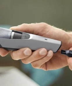 Philips 3000 Series BT3222/14 - Baardtrimmer -NIVEA Shop 550x309 231