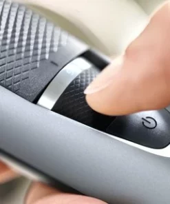 Philips 3000 Series BT3222/14 - Baardtrimmer -NIVEA Shop 550x309 232