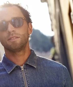 Philips 3000 Series BT3222/14 - Baardtrimmer -NIVEA Shop 550x309 233