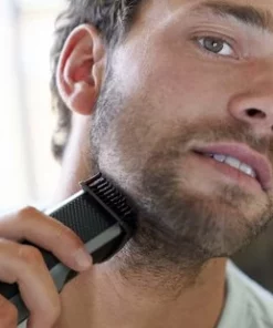 Philips 3000 Series BT3222/14 - Baardtrimmer -NIVEA Shop 550x309 234