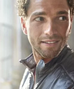 Philips 3000 Series BT3222/14 - Baardtrimmer -NIVEA Shop 550x309 235