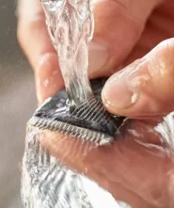 Philips 3000 Series BT3222/14 - Baardtrimmer -NIVEA Shop 550x309 237