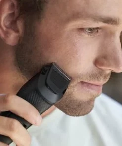 Philips 3000 Series BT3222/14 - Baardtrimmer -NIVEA Shop 550x309 238