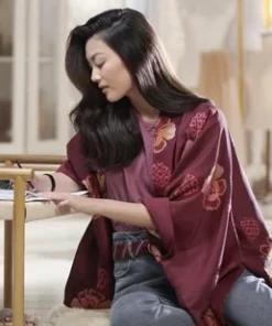 Philips 3000 BHD350/10 - Föhn -NIVEA Shop 550x309 240