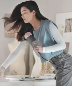 Philips 3000 BHD350/10 - Föhn -NIVEA Shop 550x309 241