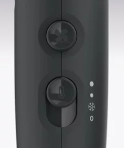 Philips 3000 BHD350/10 - Föhn -NIVEA Shop 550x309 242