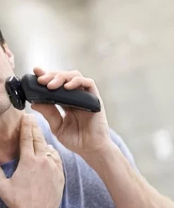 Philips Series 5000 S5588/20 - Scheerapparaat 24 Philips Series 5000 S5588/20 - Scheerapparaat -NIVEA Shop 550x309 248