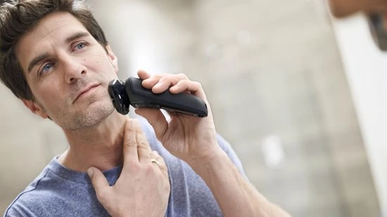 Philips Series 5000 S5588/20 - Scheerapparaat 7 Philips Series 5000 S5588/20 - Scheerapparaat - Afbeelding 7