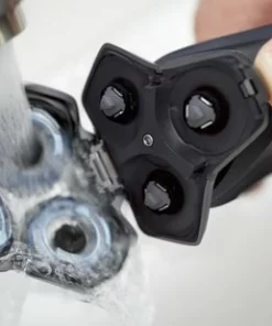 Philips Series 5000 S5588/20 - Scheerapparaat 29 Philips Series 5000 S5588/20 - Scheerapparaat -NIVEA Shop 550x309 251