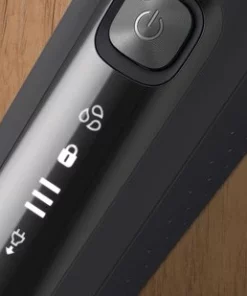 Philips Series 5000 S5588/20 - Scheerapparaat 30 Philips Series 5000 S5588/20 - Scheerapparaat -NIVEA Shop 550x309 252