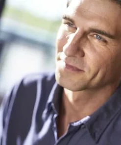 Philips Series 5000 S5588/20 - Scheerapparaat 31 Philips Series 5000 S5588/20 - Scheerapparaat -NIVEA Shop 550x309 253