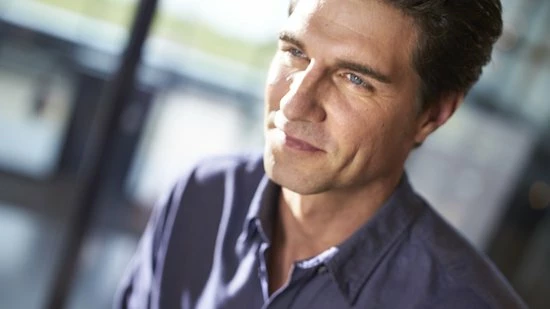 Philips Series 5000 S5588/20 - Scheerapparaat 14 Philips Series 5000 S5588/20 - Scheerapparaat - Afbeelding 14