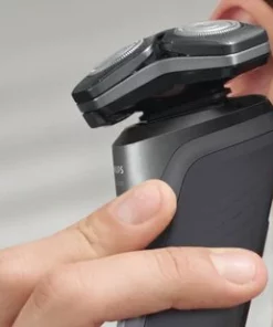 Philips Series 5000 S5588/20 - Scheerapparaat 32 Philips Series 5000 S5588/20 - Scheerapparaat -NIVEA Shop 550x309 254