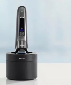 Philips CC16/50 - Quick Clean Pod Cartridge - 6 Stuks -NIVEA Shop 550x309 257