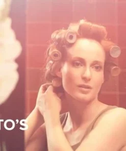 NIVEA Shop -NIVEA Shop 550x309 259