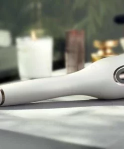 Philips StyleCare Prestige BHB878/00 - Krultang -NIVEA Shop 550x309 262