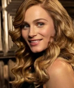 Philips StyleCare Prestige BHB878/00 - Krultang -NIVEA Shop 550x309 263