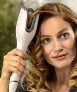 Philips StyleCare Prestige BHB878/00 - Krultang -NIVEA Shop 550x309 265