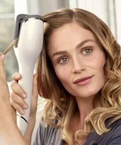 Philips StyleCare Prestige BHB878/00 - Krultang -NIVEA Shop 550x309 266