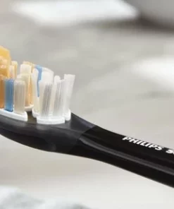 Philips Philips A3 Premium All-inOne HX9092/11 - Opzetborstels - 2 Stuks -NIVEA Shop 550x309 275