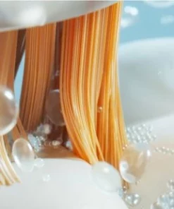 Philips Philips A3 Premium All-inOne HX9092/11 - Opzetborstels - 2 Stuks -NIVEA Shop 550x309 276