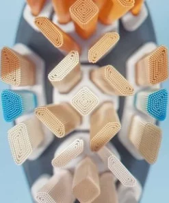 Philips Philips A3 Premium All-inOne HX9092/11 - Opzetborstels - 2 Stuks -NIVEA Shop 550x309 277