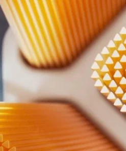 Philips Philips A3 Premium All-inOne HX9092/11 - Opzetborstels - 2 Stuks -NIVEA Shop 550x309 278