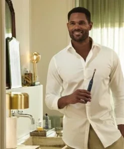 Philips Philips A3 Premium All-inOne HX9092/11 - Opzetborstels - 2 Stuks -NIVEA Shop 550x309 280